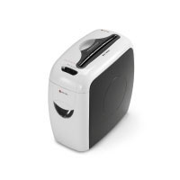 Rexel 2101944EU